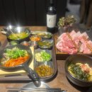 운수돈 - 고양시 일산동구 강송로 33 | 운수돈