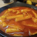 심가당 네이버블로그