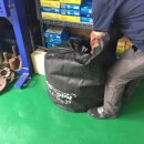 공임나라 이동점 이미지