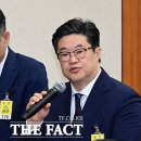 형제에프앤비