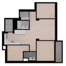 부천중앙초 이미지