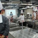 동강대학교 이미지