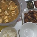 홍가네정육식당(정육점) 이미지