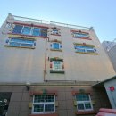 부개아트어린이집 이미지