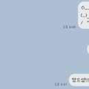 매일의케이크 이미지