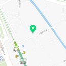 고풍로5번길 이미지