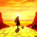 서커스빈