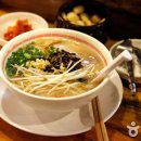 맛집/ 혼자 먹어도 맛있다! 서울, 혼밥 맛집 4 이미지