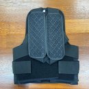 ok메디텍 이미지