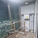주은금호아파트3단지 이미지