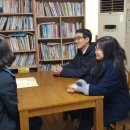 세류3동 행정복지센터 이미지