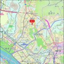 은평로21길 이미지