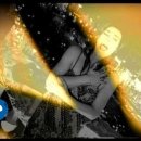 Torn - Natalie Imbruglia 1997 이미지
