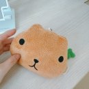 국시아지매 | 여름 맛보기 6월 짤털이