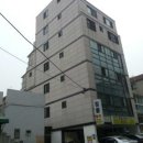 강동-길동-5 이미지