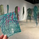 청주시립미술관 오창전시관 이미지