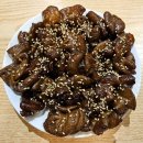 대전순대 | [20260328] 대전 괴정동 광주서울곱창 대전롯데점 곱창구이, 대전 크림순대국 내돈내산 후기