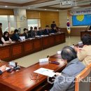 제천시 어울림체육센터 이미지