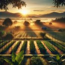 운향농장 이미지