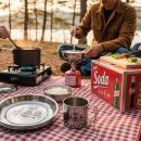 칠성중고 | 칠성사이다 800도씨 반합 한정판, 이마트에서 줄 서서 사는 이유