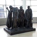 (주)산수금속 | [2025년 리움미술관-호암미술관 전시계획] 삼성문화재단 60주년