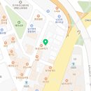 오돌이와불닭발 울산무거점 이미지