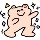 도자기(저녁) 이미지