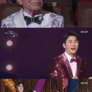 여러분고맙습니다