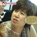 청면옥 이미지