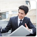 바잉시스템 이미지