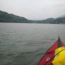 사룡리 마을회관 이미지