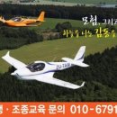 칼공방