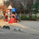 점말어린이공원 이미지