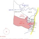 달천초매현분교장 | 충주법원경매/충주경매/충주대소원면매현리임야경매/충주대소원면임야경매/충주임야경매/충주땅경매...