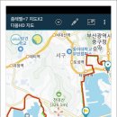 구평본동 이미지