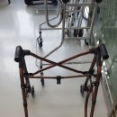 가람노인복지의료기 이미지