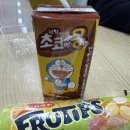 원광대 학생식당(학생회관)