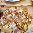 동녘돈까스 이미지