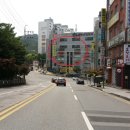 신갈마로-9 이미지