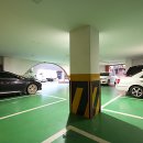 미루숙박 이미지