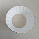 효소명가 | 약손명가 가뿐한 파로효소 고구마맛 유산균 진짜 가뿐해질까? 맛 &amp; 효과 솔직 후기