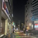 영진문구사 - 영광군 중앙로 214-3 | 영진문구사