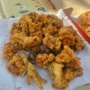 피자스쿨 동신점 이미지