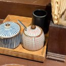 맥도날드 연신내점 개방화장실 | 연신내 깔끔하고 조용한 고급 술집 [쿠로] 찐후기