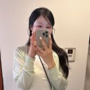 11215-자양2-012 | 혼여중독자의 3박4일 후쿠오카 여행기🇯🇵