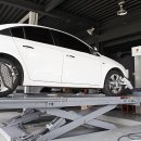 동천카정비 이미지