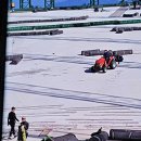 영남골프연습장 이미지