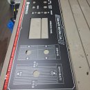 공공용 35 | 공공기관명판제작, 35년 장인이 만드는 표준 품질 – 시흥 금성조각