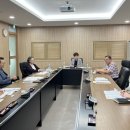 동구 이미지