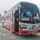 주덕파크 이미지